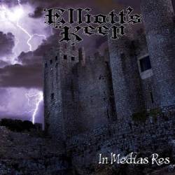 Elliott's Keep : In Medias Res